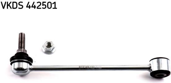 Link/Coupling Rod, stabiliser bar VKDS 442501 - image 2