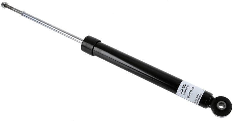 Shock Absorber 318 309