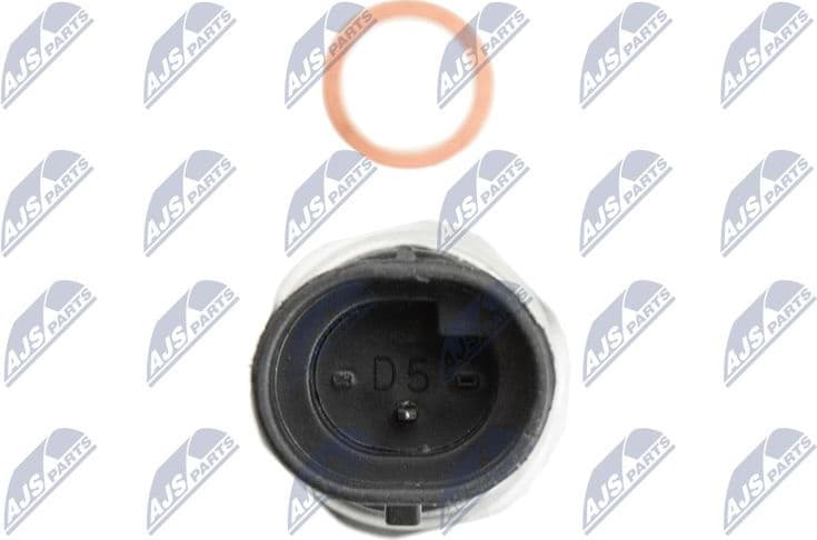 Oil Pressure Switch ECC-PL-000 - image 4
