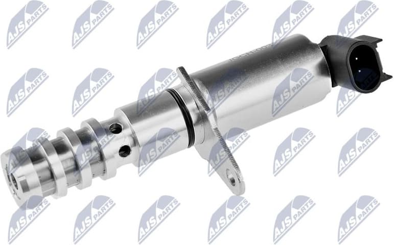Control Valve, camshaft adjustment EFR-CH-003