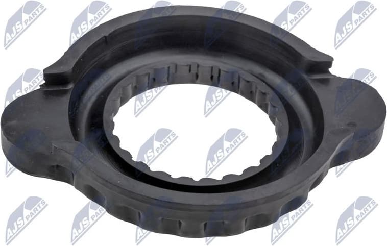 Spring Seat AD-MS-030 - image 2