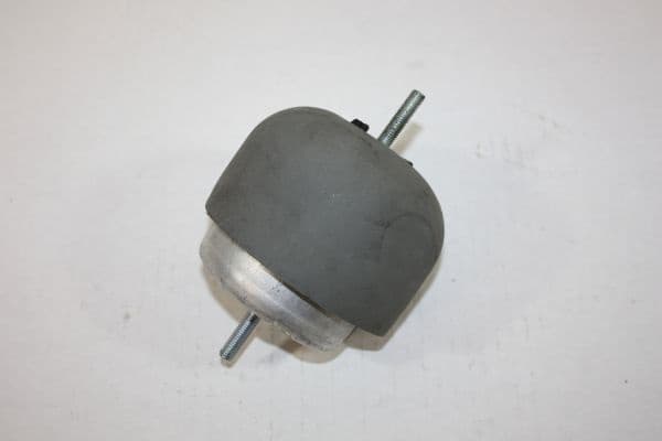 Mounting, engine 130059110