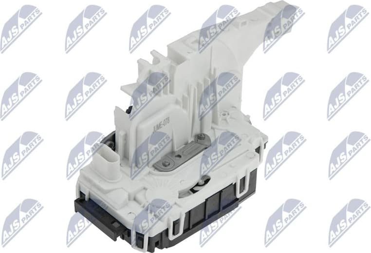 Door Lock EZC-ME-078