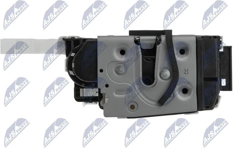 Door Lock EZC-ME-078 - image 3