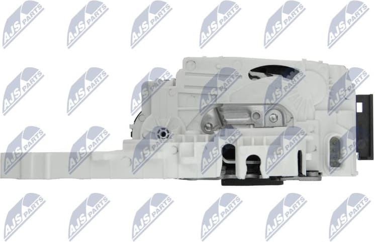 Door Lock EZC-ME-078 - image 5