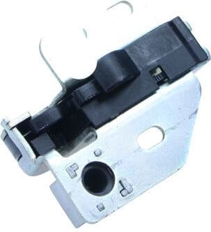 Door Lock 28-0845 - image 2