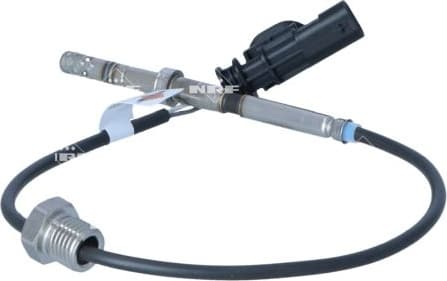 Sensor, exhaust gas temperature EASY FIT 707261