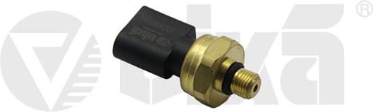 Sensor, fuel pressure 99061795801