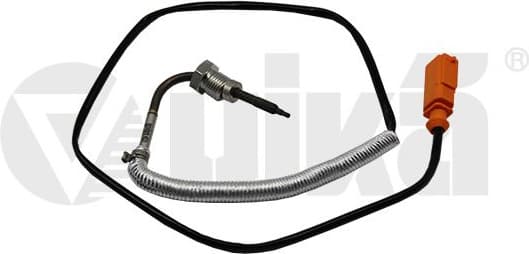 Sensor, exhaust gas temperature 99061805801