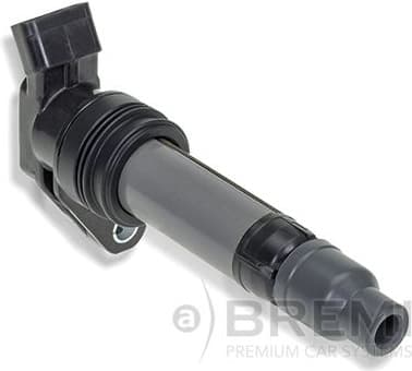 Ignition Coil 20761