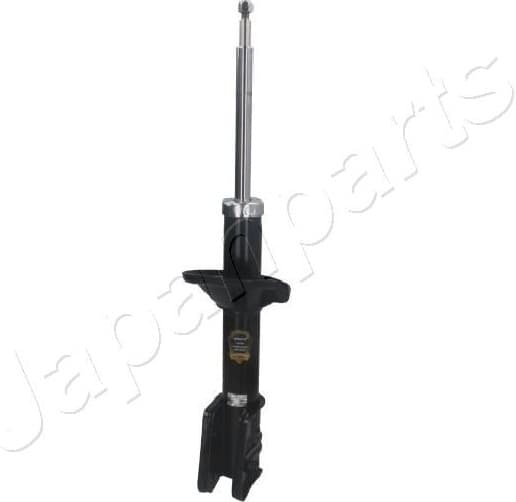 Shock Absorber MM-LR006