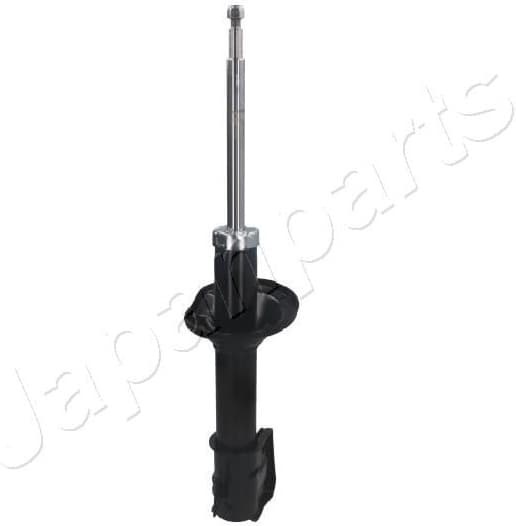 Shock Absorber MM-LR006 - image 3