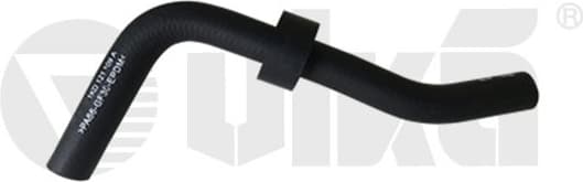 Radiator Hose 11211834001