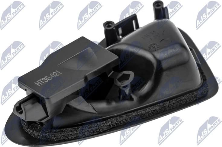 Door Handle, interior equipment EZC-SE-021 - image 2