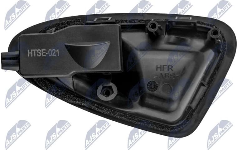 Door Handle, interior equipment EZC-SE-021 - image 4