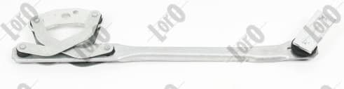Wiper Linkage LORO 103-04-028