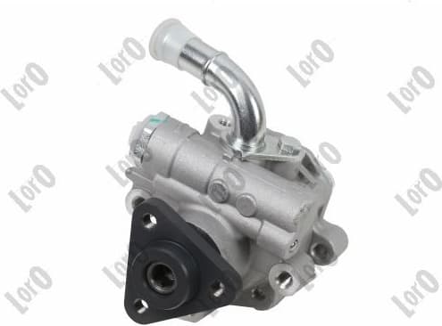 Hydraulic Pump, steering LORO 140-01-040