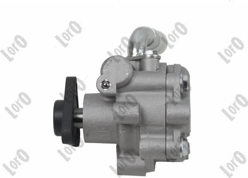 Hydraulic Pump, steering LORO 140-01-040 - image 3