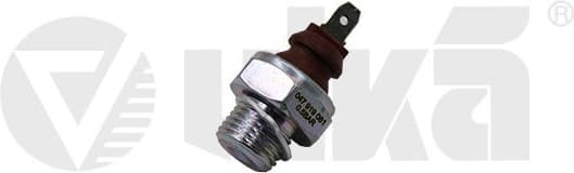 Oil Pressure Switch 99190073101