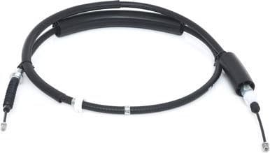 Cable Pull, parking brake 1 987 482 659