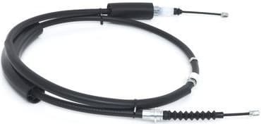 Cable Pull, parking brake 1 987 482 659 - image 4