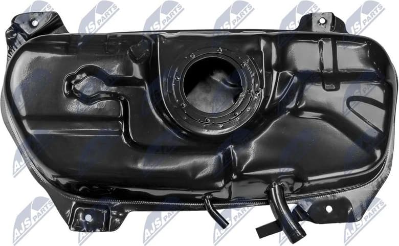 Fuel Tank PZP-CT-001