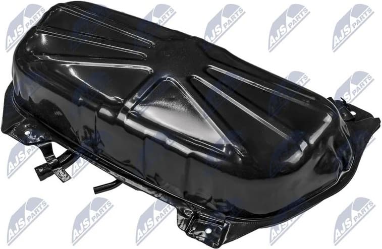 Fuel Tank PZP-CT-001 - image 3