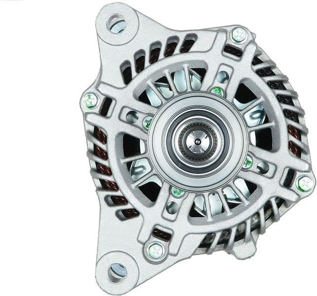 Alternator AS A5396S