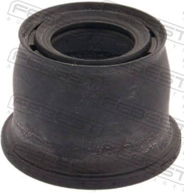 Bellow, ball joint HBJB-001
