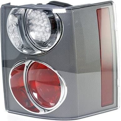 Tail Light Assembly 2SD238003261