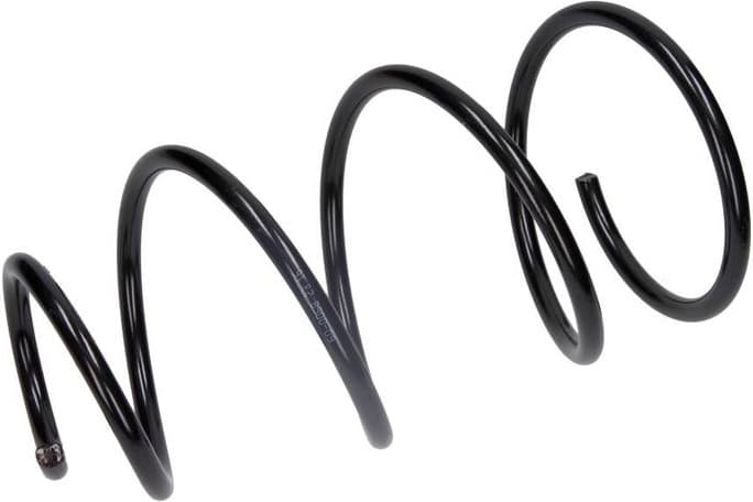 Suspension Spring 60-0058D