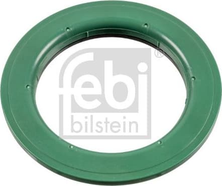 Rolling Bearing, suspension strut support mount 180942