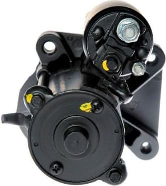 Starter 8EA 011 610-211 - image 3