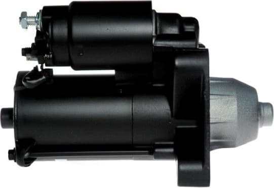 Starter 8EA 011 610-211 - image 4
