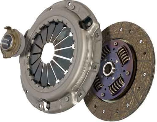 Clutch Kit 962558