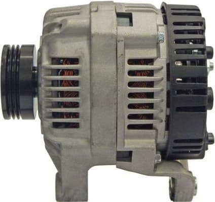 Alternator 8EL 012 426-821
