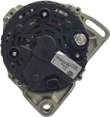 Alternator 8EL 012 426-821 - image 3