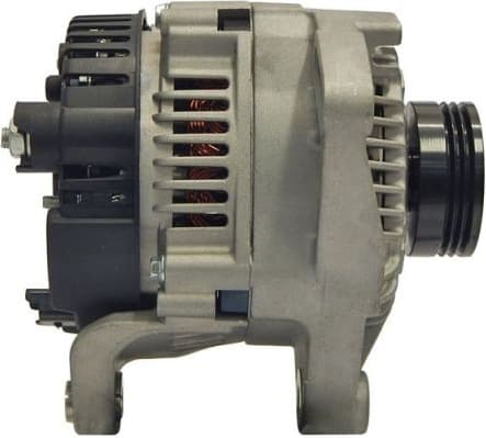Alternator 8EL 012 426-821 - image 4