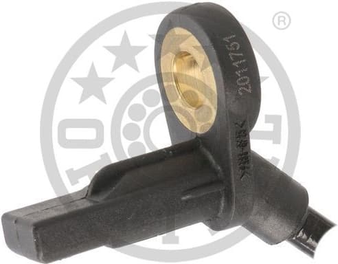 Sensor, wheel speed 06-S813 - image 3