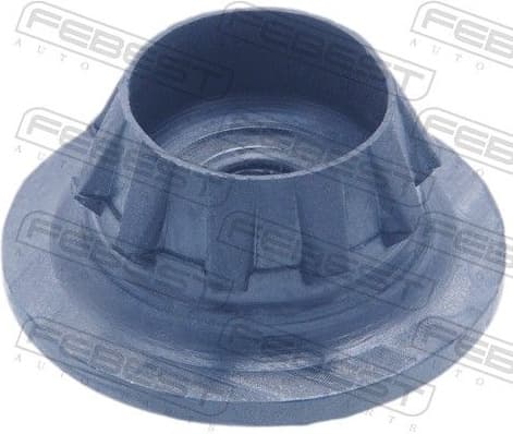 Mounting, radiator NSB-060