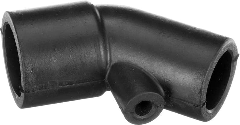 Hose, crankcase ventilation EMH521