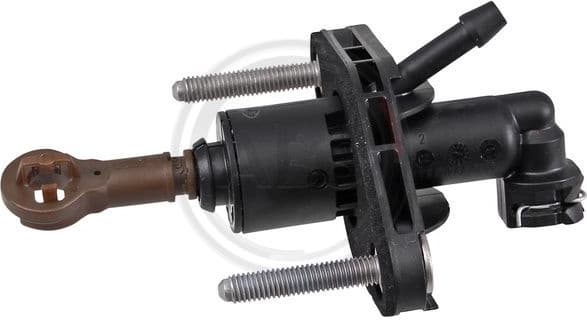 Master Cylinder, clutch 51747