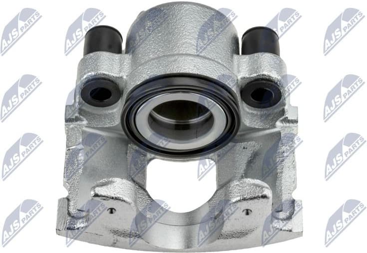 Brake Caliper HZP-FR-051