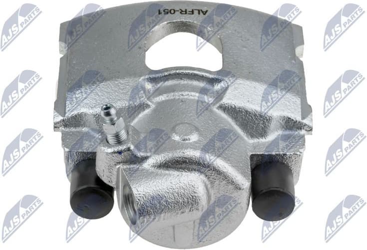 Brake Caliper HZP-FR-051 - image 2