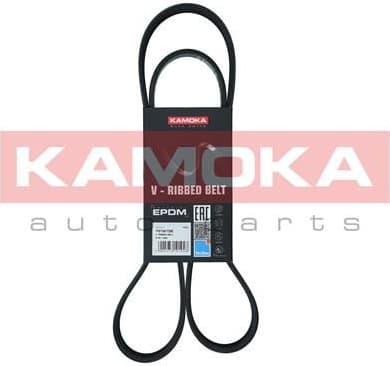 V-ribbed Belt 7016102