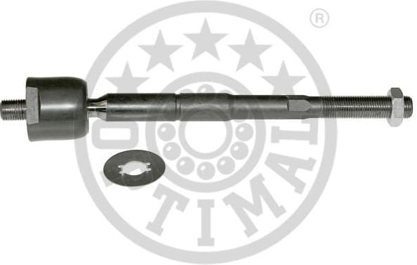 Inner Tie Rod G2-1193