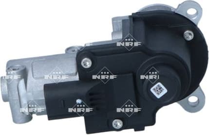 EGR Valve EASY FIT 48631 - image 3