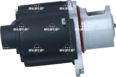 EGR Valve EASY FIT 48631 - image 4