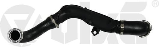 Charge Air Hose 11451452801