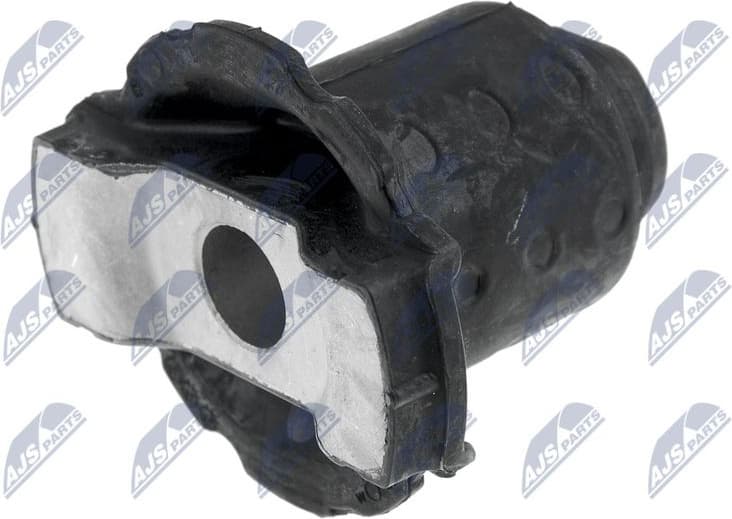 Bushing, axle beam ZTP-CH-029A